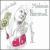 Complicated Sweetheart von Melanie Horsnell