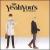 15 Minutes von The Yeah You's