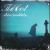 Cost von Drew Middleton