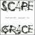 Scape Grace von Dennis Gonzalez