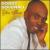 You Alone von Bobby Soverall