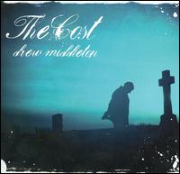 Cost von Drew Middleton