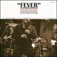 Fever von Dave Cloud