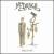 Tree Of Life von Yodelice