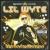 Bad Influence von Lil Wyte