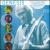 Live in Poland von Genesis