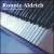 Best Selection von Ronnie Aldrich