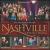 Nashville Homecoming von Bill Gaither