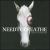 Outsiders von Needtobreathe