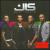 Beat Again von JLS