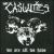 We Are All We Have von The Casualties