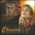 Chanson von Amanda McBroom