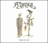 Tree Of Life von Yodelice