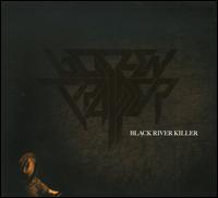 Black River Killer von Blitzen Trapper
