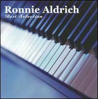 Best Selection von Ronnie Aldrich