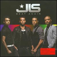Beat Again von JLS