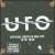 Official Bootleg Box Set von UFO