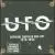 Official Bootleg Box Set von UFO