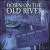 Down on the Old River von Henry Capps