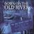 Down on the Old River von Henry Capps