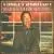 Time Flies When You're Having Fun von Smokey Robinson