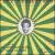 Na Teef Know de Road of Teef von Nicholas Addo-Nettey