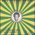 Na Teef Know de Road of Teef von Nicholas Addo-Nettey