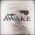 Awake von Skillet