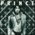 Dirty Mind von Prince