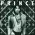 Dirty Mind von Prince