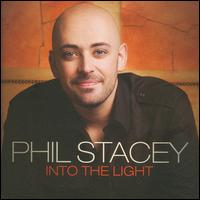 Into the Light von Phil Stacey