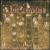 Shoulda Known Better von Tailor Made Band