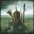 Miskolc Experience [DVD] von Therion