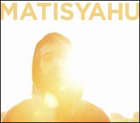 Light von Matisyahu