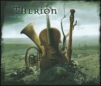 Miskolc Experience [DVD] von Therion