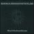 Bad Intentions von Meanbottle