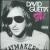 One Love von David Guetta