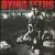Descend into Depravity von Dying Fetus