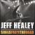 Songs from the Road von Jeff Healey