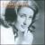 Best Selection von Lesley Gore