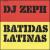 Batidas Latinas von DJ Zeph