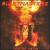 Twisted Metal von Blastmasters