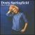 Best Selection von Dusty Springfield