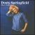 Best Selection von Dusty Springfield