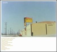 Sun Valley von Soulo