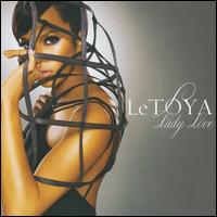 Lady Love von LeToya