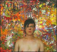 Hiro-Koué! von Zoo