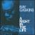 Night in the Life von Ray Gaskins