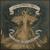 Final Conversation of Kings [2 CD Tour Edition] von The Butterfly Effect