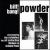 Biff! Bang! Power von Power